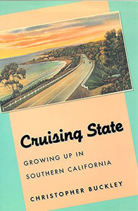 Cruising State 