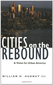 Cities on the Rebound 