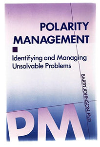 Polarity Management 