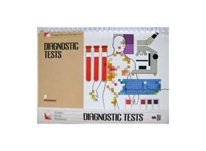 Diagnostic Tests 