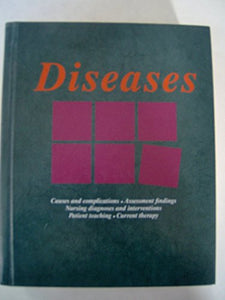 Diseases 