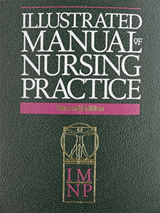 Illustrated Manual of Nursing Practice 