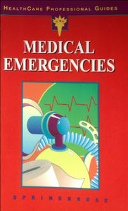 Patient Emergencies 