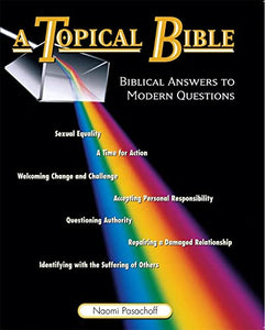 Topical Bible 