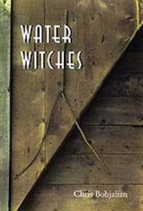 Water Witches 