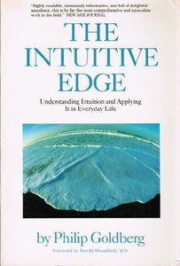 The Intuitive Edge 