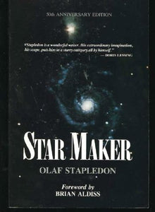 Star Maker 