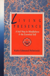 Living Presence 