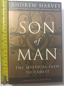 Son of Man 