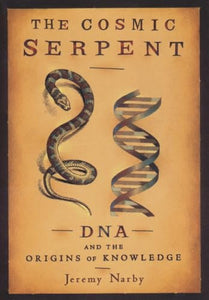 The Cosmic Serpent 