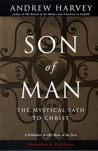 Son of Man 