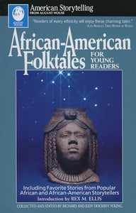 African-American Folktales 