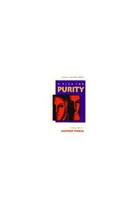 A Plea for Purity 