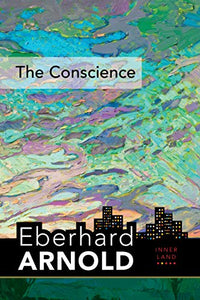 The Conscience 