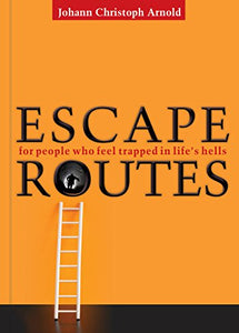 Escape Routes 