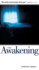 The Awakening 