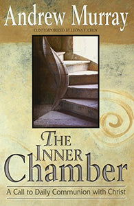 Inner Chamber, The 