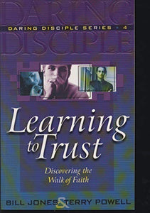 Learning to Trust 