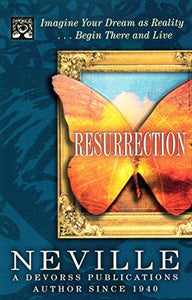 Resurrection 