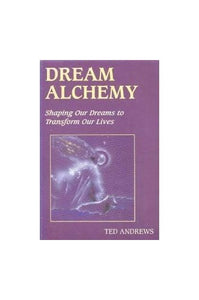 Dream Alchemy 