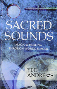 Sacred Sounds 