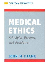 Medical Ethics 