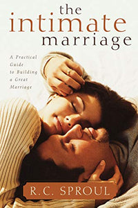 Intimate Marriage, The 