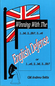 Winning with the English Defense 