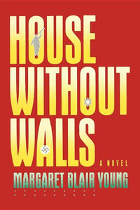 House Without Walls 