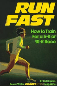 Run Fast 