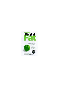 Prevention's Fight Fat 