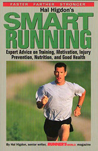 Hal Higdon's Smart Running 