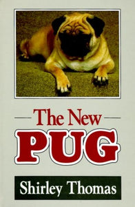 The New Pug 