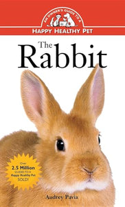 The Rabbit 