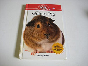 The Guinea Pig 