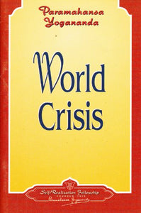 World Crisis (How to live) 