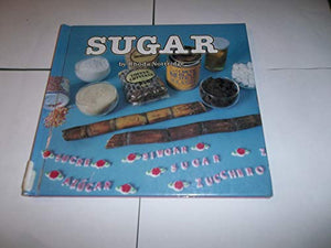 Sugar 