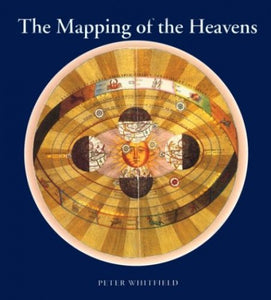 The Mapping of the Heavens 