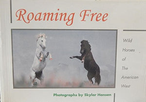 Roaming Free 