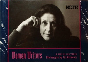 Women Writers 