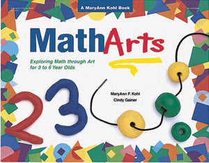 MathArts 