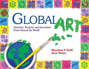 Global Art 