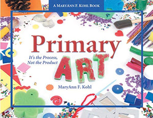 Primary Art 