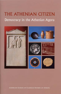 The Athenian Citizen 