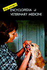 Dog Owner's Encyclopaedia of Veterinary Medicine 