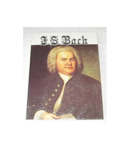 Bach, J.S. 