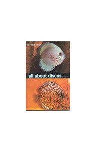 All About Discus 