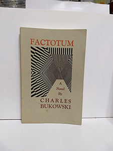 Factotum 