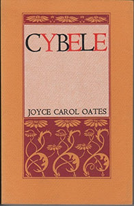 Cybele 