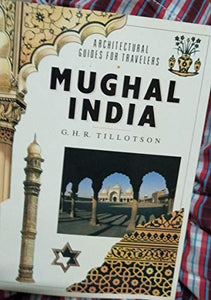 Mughal India 